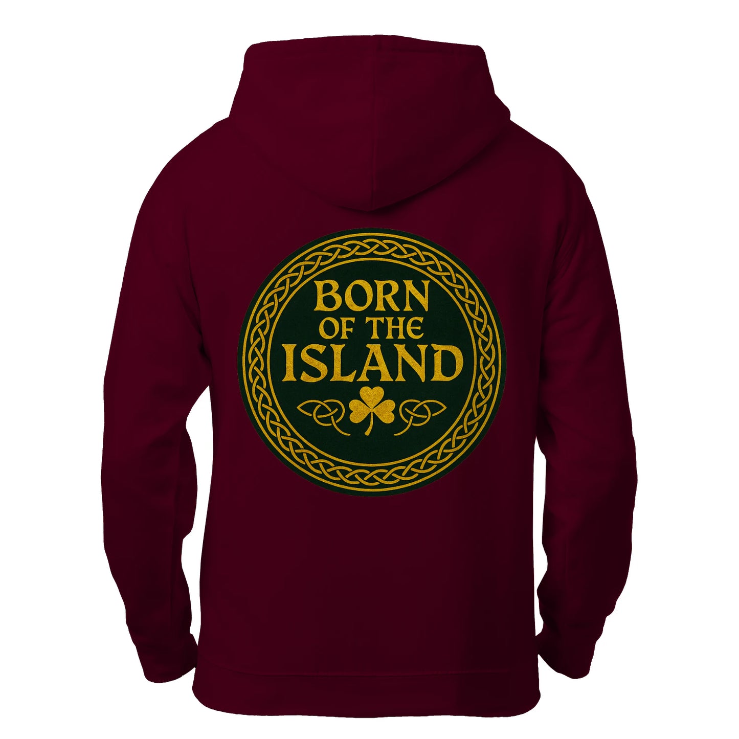 {"origin":"mayzing","colors":["Burgundy","Burgundy","Burgundy","Burgundy","Burgundy"],"sizes":["2XL","XL","L","M","S"],"isMainImage":true}