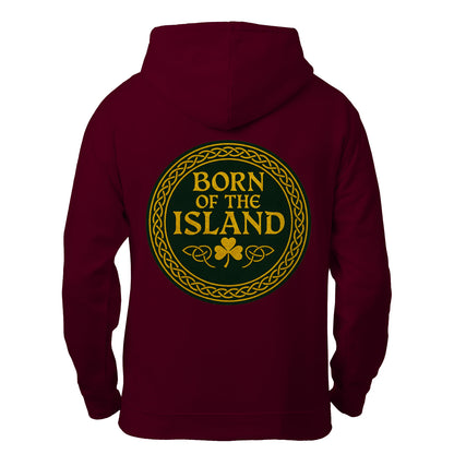 {"origin":"mayzing","colors":["Burgundy","Burgundy","Burgundy","Burgundy","Burgundy"],"sizes":["2XL","XL","L","M","S"],"isMainImage":true}