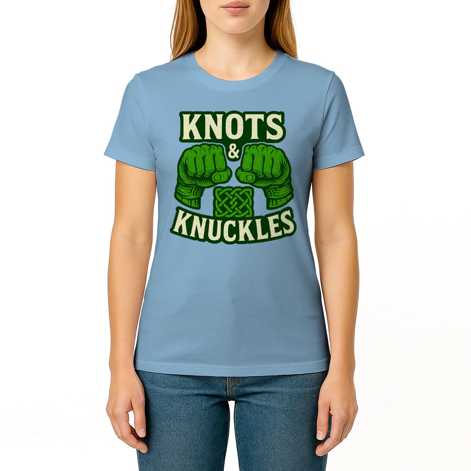 {"origin":"mayzing","colors":["Light Blue","Light Blue","Light Blue","Light Blue","Light Blue","Light Blue"],"sizes":["3XL","2XL","XL","L","M","S"],"isMainImage":false}