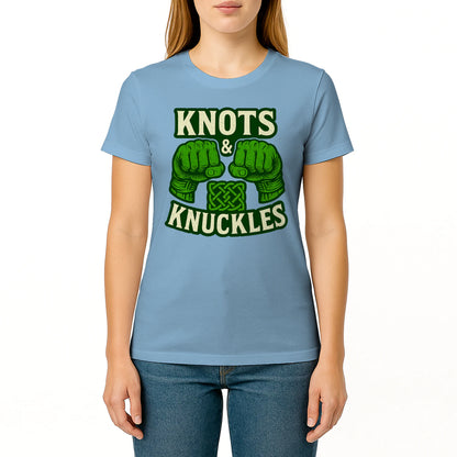 {"origin":"mayzing","colors":["Light Blue","Light Blue","Light Blue","Light Blue","Light Blue","Light Blue"],"sizes":["3XL","2XL","XL","L","M","S"],"isMainImage":false}