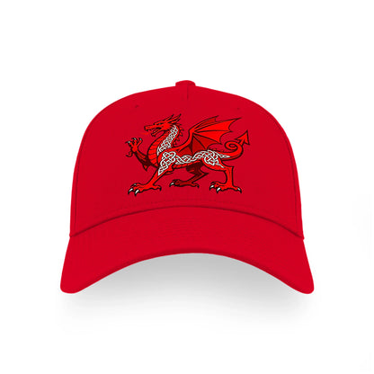 {"origin":"mayzing","colors":["Red"],"sizes":["Adult"],"isMainImage":true}