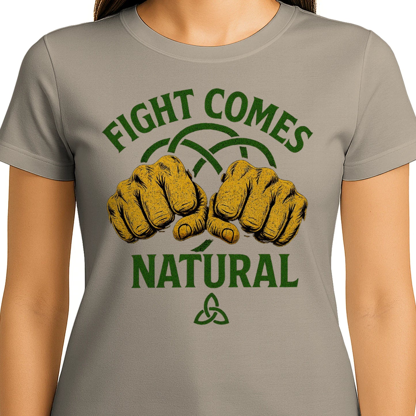 {"origin":"mayzing","colors":["Sand","Sand","Sand","Sand","Sand","Sand","Sand"],"sizes":["4XL","3XL","2XL","XL","L","M","S"],"isMainImage":false}