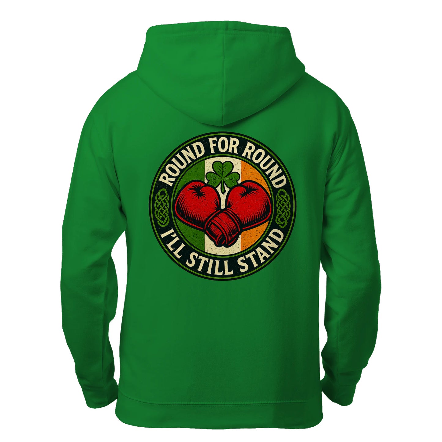 {"origin":"mayzing","colors":["Kelly Green","Kelly Green","Kelly Green","Kelly Green","Kelly Green"],"sizes":["2XL","XL","L","M","S"],"isMainImage":true}