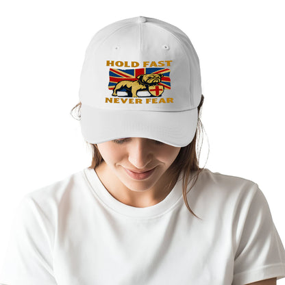 {"origin":"mayzing","colors":["White"],"sizes":["Adult"],"isMainImage":false}