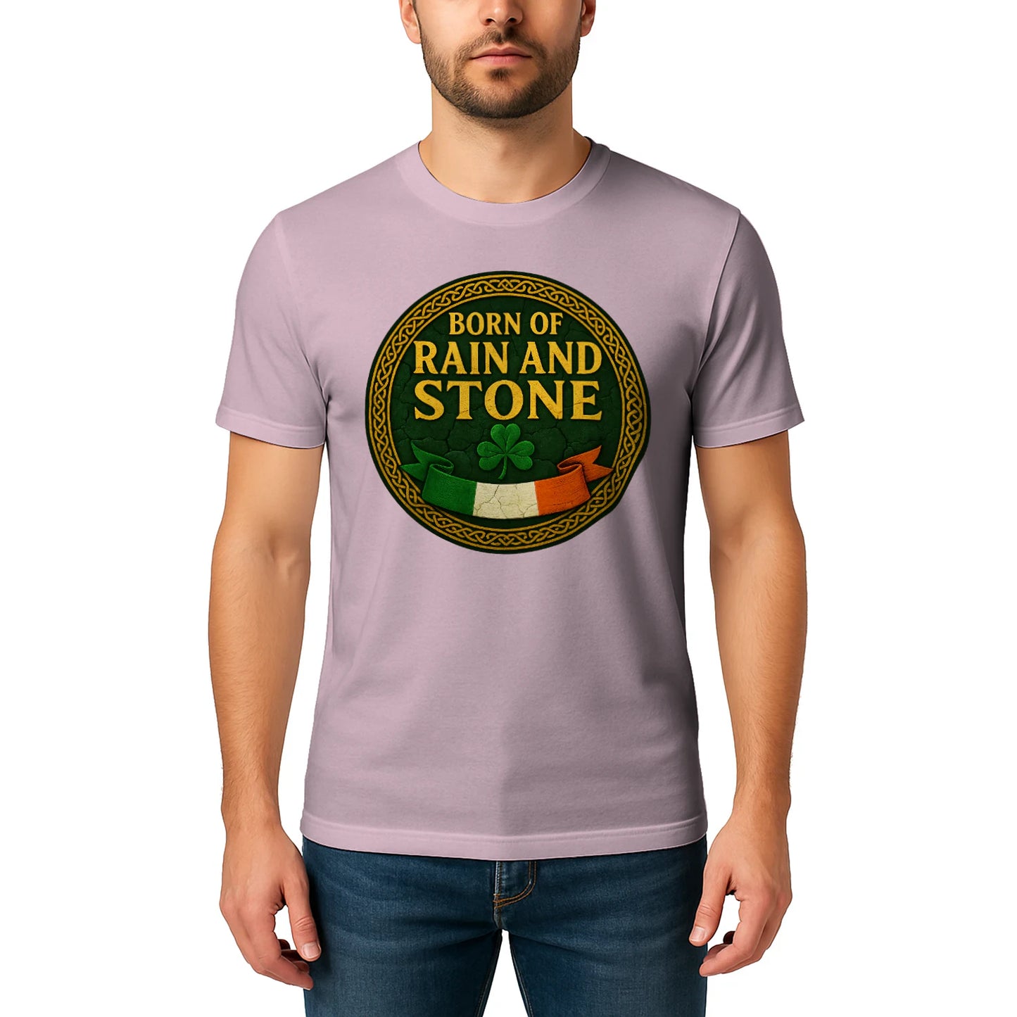 {"origin":"mayzing","colors":["Light Pink","Light Pink","Light Pink","Light Pink","Light Pink","Light Pink","Light Pink","Light Pink"],"sizes":["5XL","4XL","3XL","2XL","XL","L","M","S"],"isMainImage":false}