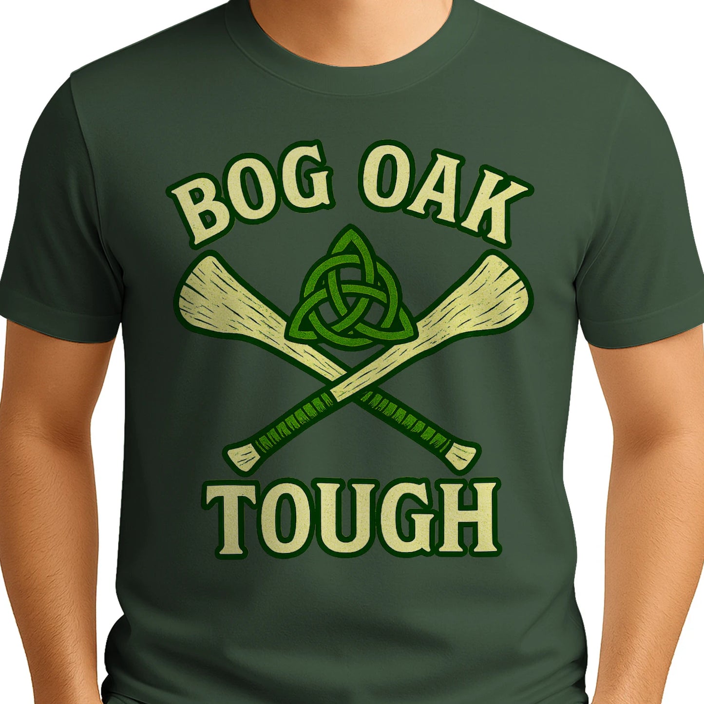 {"origin":"mayzing","colors":["Military Green","Military Green","Military Green","Military Green","Military Green","Military Green","Military Green"],"sizes":["4XL","3XL","2XL","XL","L","M","S"],"isMainImage":false}