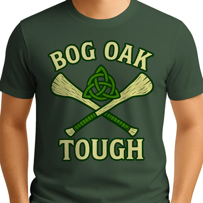 {"origin":"mayzing","colors":["Military Green","Military Green","Military Green","Military Green","Military Green","Military Green","Military Green"],"sizes":["4XL","3XL","2XL","XL","L","M","S"],"isMainImage":false}