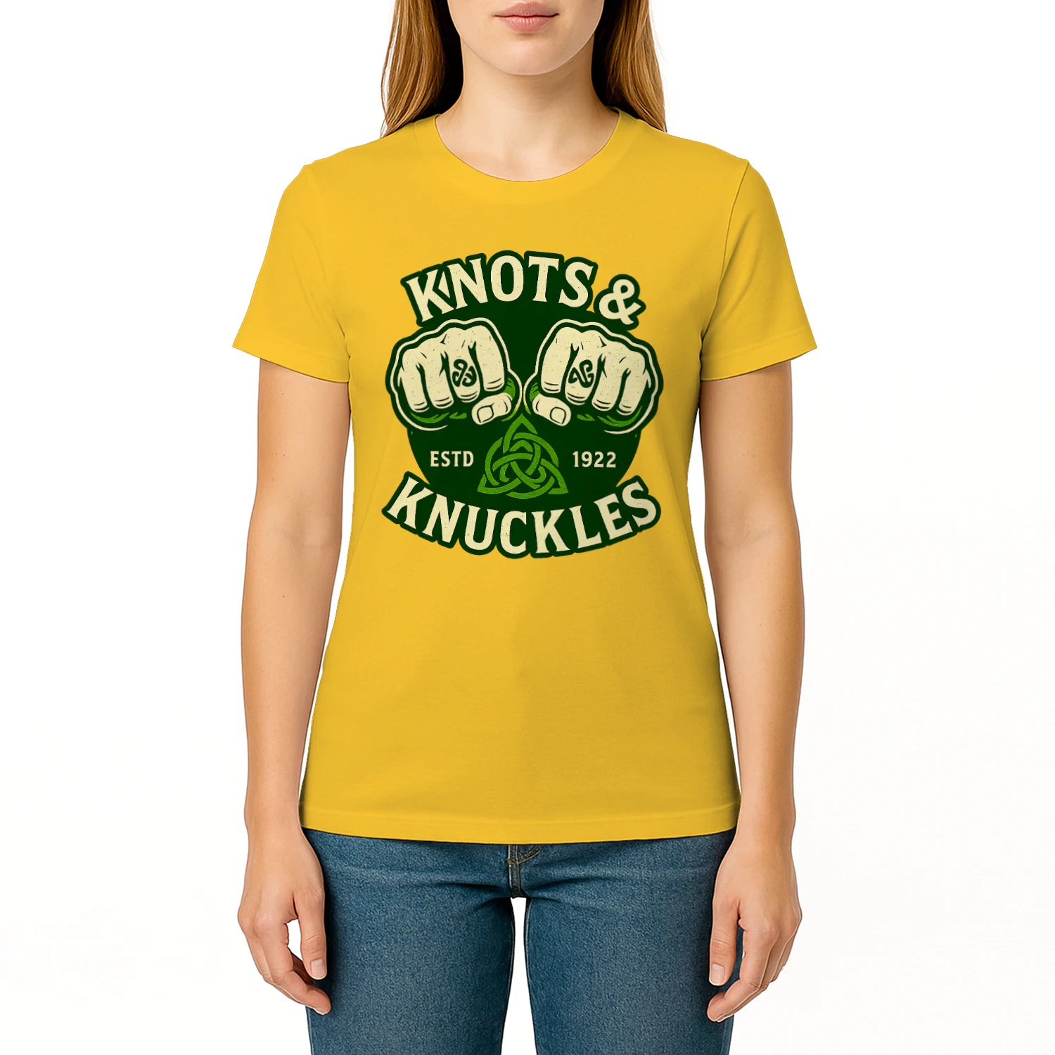 {"origin":"mayzing","colors":["Daisy","Daisy","Daisy","Daisy","Daisy","Daisy","Daisy"],"sizes":["4XL","3XL","2XL","XL","L","M","S"],"isMainImage":false}