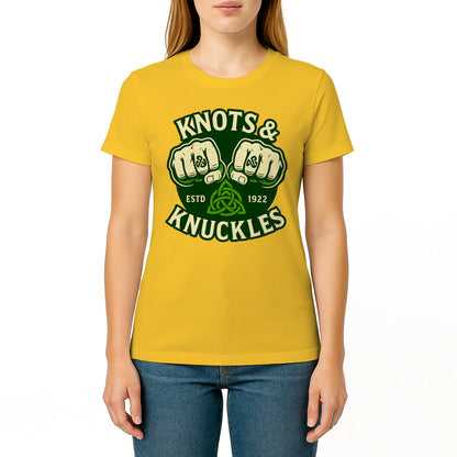 {"origin":"mayzing","colors":["Daisy","Daisy","Daisy","Daisy","Daisy","Daisy","Daisy"],"sizes":["4XL","3XL","2XL","XL","L","M","S"],"isMainImage":false}