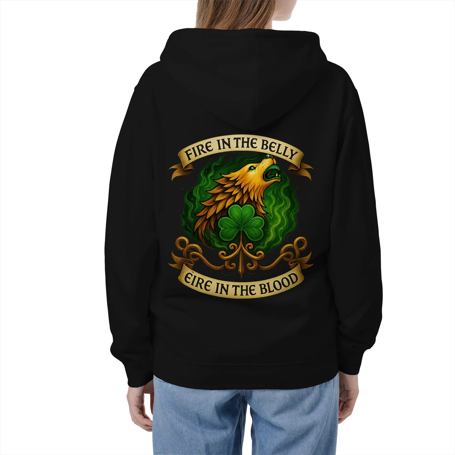 {"origin":"mayzing","colors":["Jet Black","Jet Black","Jet Black","Jet Black","Jet Black","Jet Black","Jet Black","Jet Black"],"sizes":["S","5XL","4XL","3XL","2XL","XL","L","M"],"isMainImage":false}