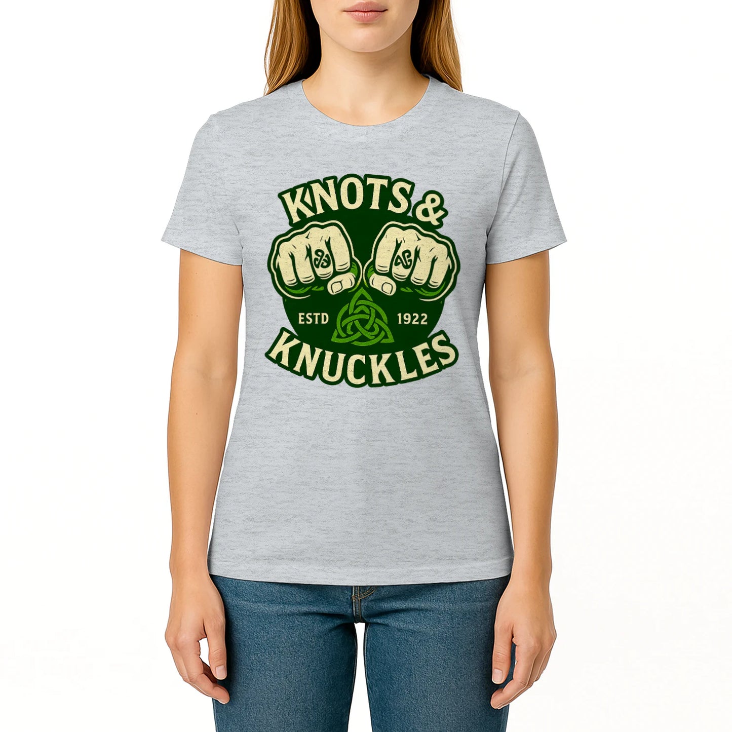 {"origin":"mayzing","colors":["Sport Grey","Sport Grey","Sport Grey","Sport Grey","Sport Grey","Sport Grey","Sport Grey"],"sizes":["4XL","3XL","2XL","XL","L","M","S"],"isMainImage":false}