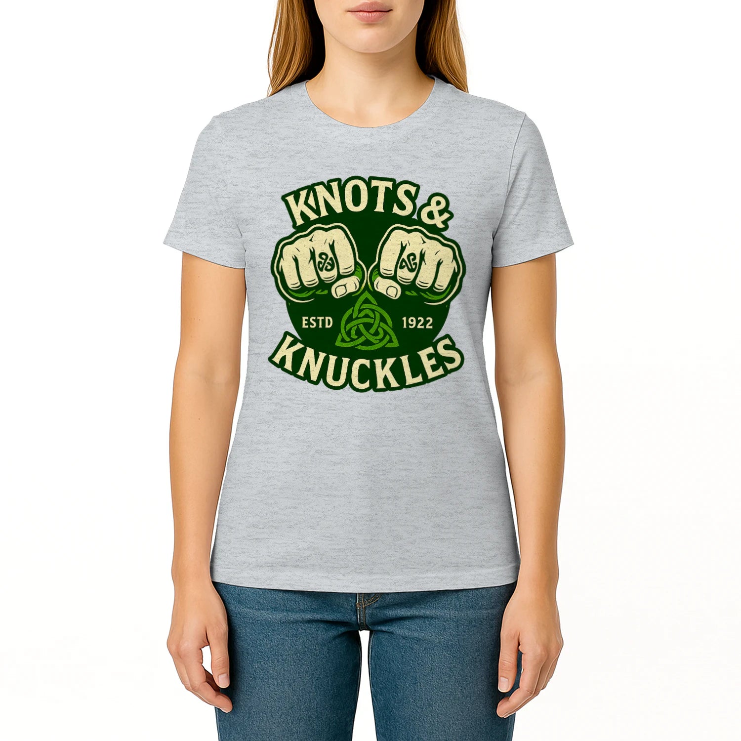 {"origin":"mayzing","colors":["Sport Grey","Sport Grey","Sport Grey","Sport Grey","Sport Grey","Sport Grey","Sport Grey"],"sizes":["4XL","3XL","2XL","XL","L","M","S"],"isMainImage":false}