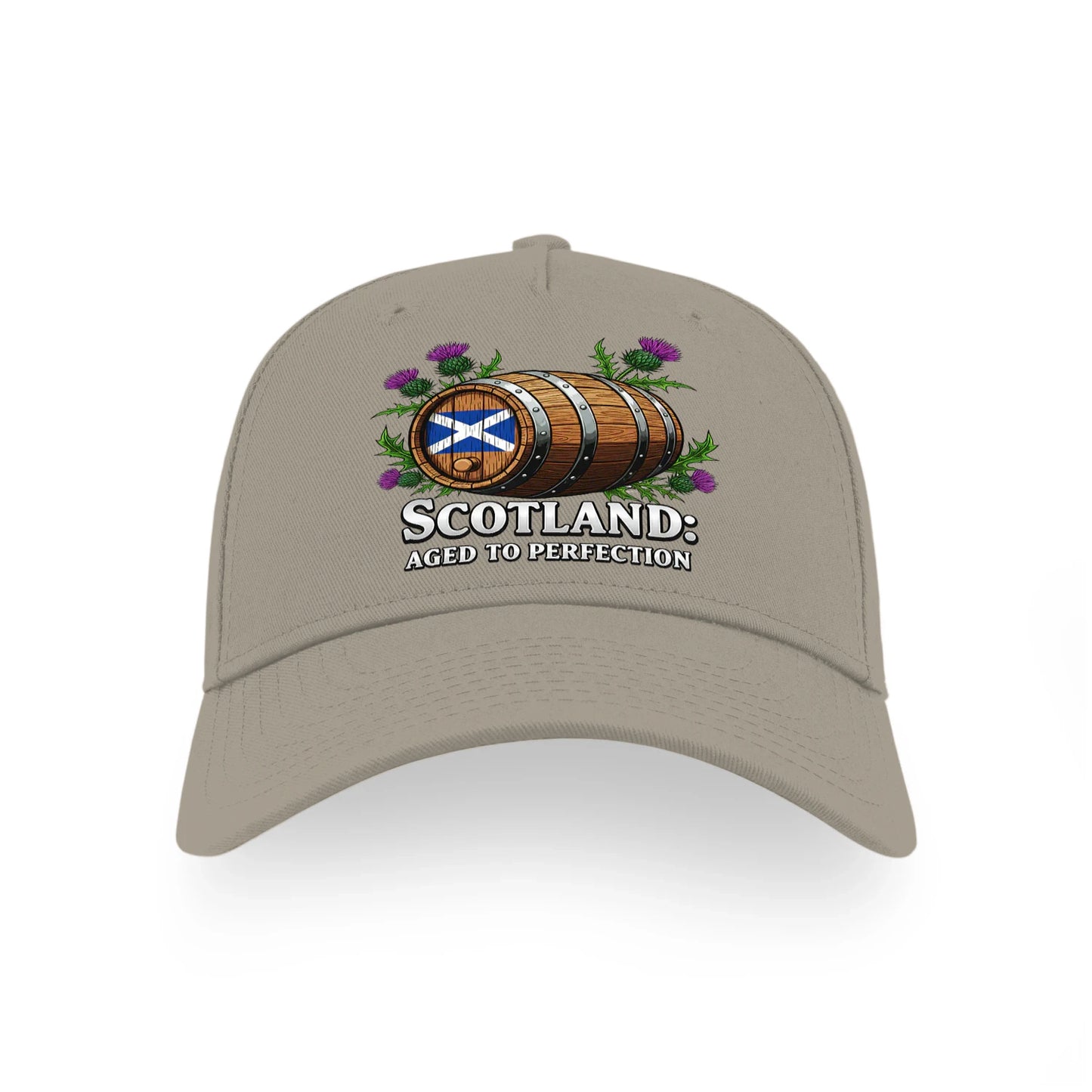 {"origin":"mayzing","colors":["Light Grey"],"sizes":["Adult"],"isMainImage":true}