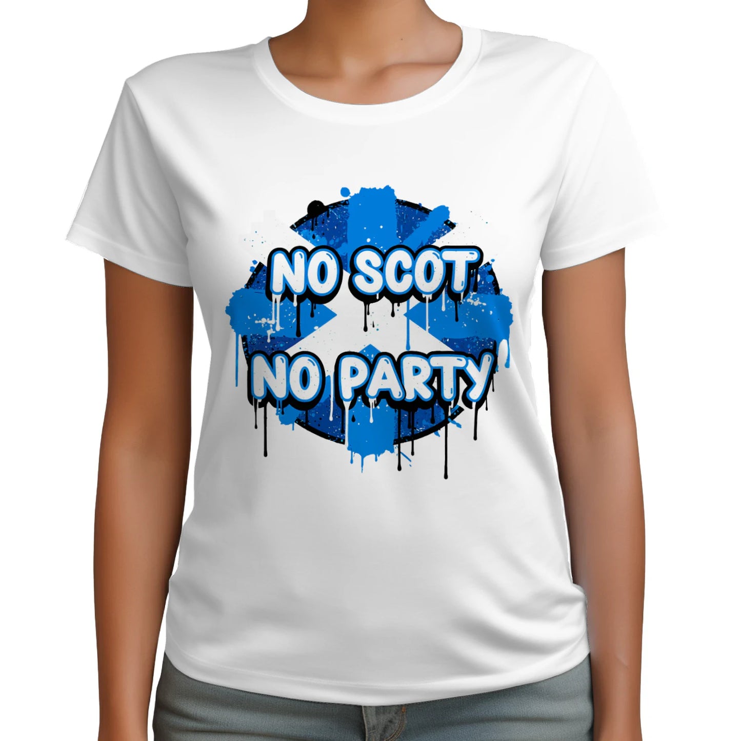 {"origin":"mayzing","colors":["White","White","White","White","White","White","White","White"],"sizes":["S","5XL","4XL","3XL","2XL","XL","L","M"],"isMainImage":false}