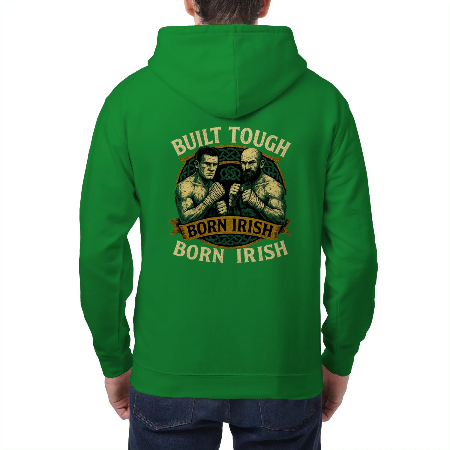 {"origin":"mayzing","colors":["Kelly Green","Kelly Green","Kelly Green","Kelly Green","Kelly Green"],"sizes":["2XL","XL","L","M","S"],"isMainImage":false}