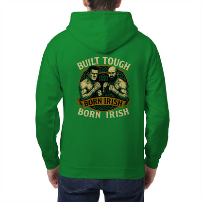 {"origin":"mayzing","colors":["Kelly Green","Kelly Green","Kelly Green","Kelly Green","Kelly Green"],"sizes":["2XL","XL","L","M","S"],"isMainImage":false}