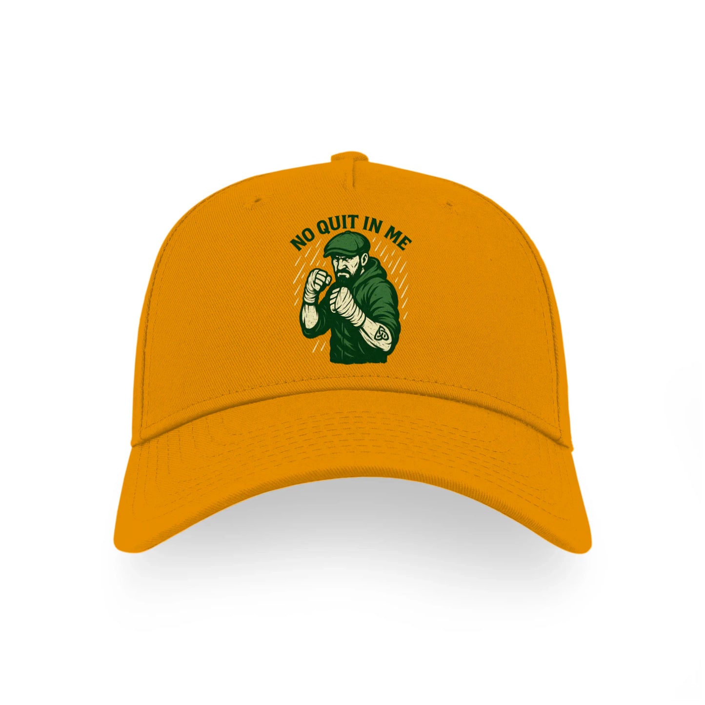 {"origin":"mayzing","colors":["Yellow"],"sizes":["Adult"],"isMainImage":true}