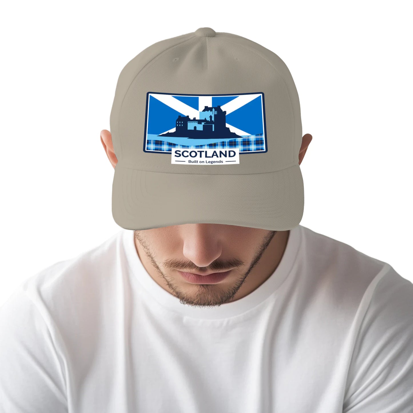 {"origin":"mayzing","colors":["Light Grey"],"sizes":["Adult"],"isMainImage":false}