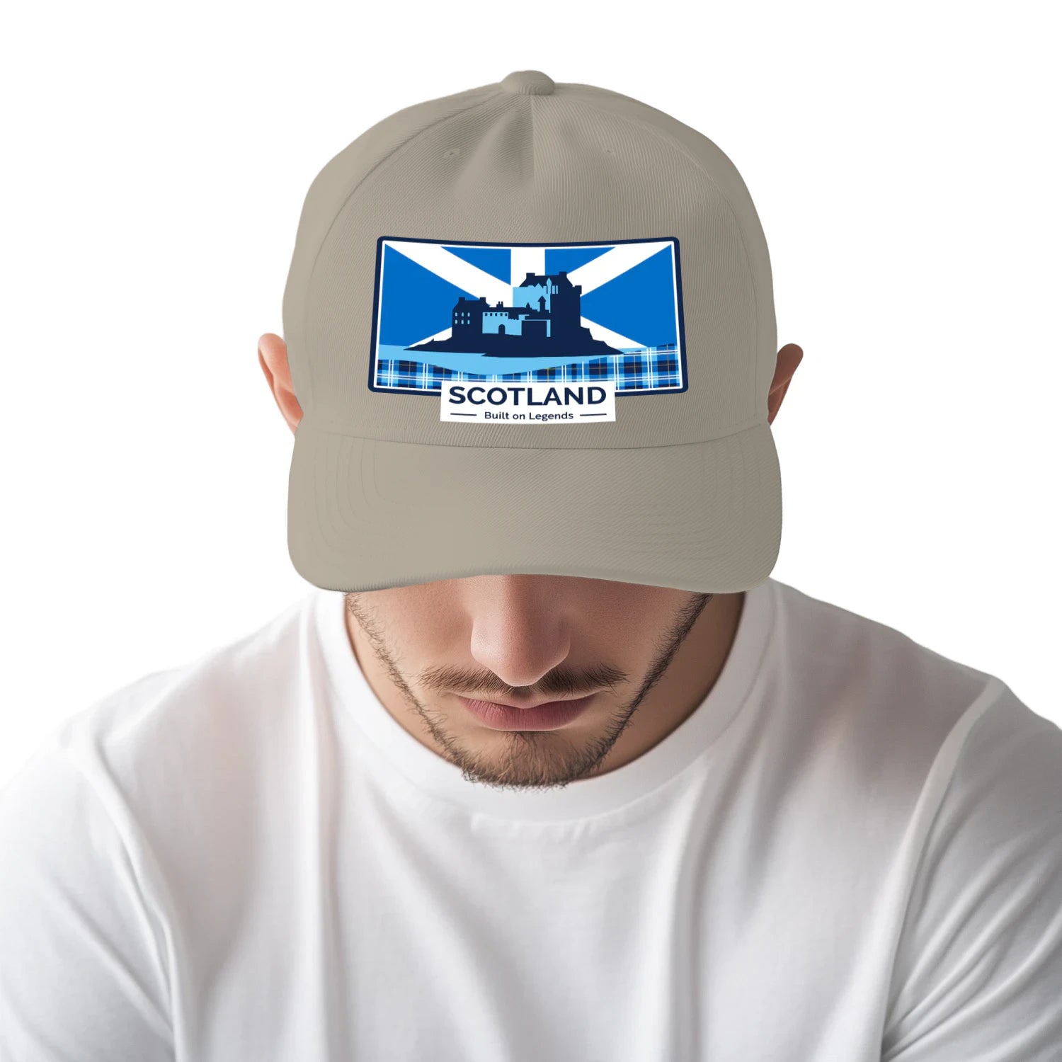 {"origin":"mayzing","colors":["Light Grey"],"sizes":["Adult"],"isMainImage":false}