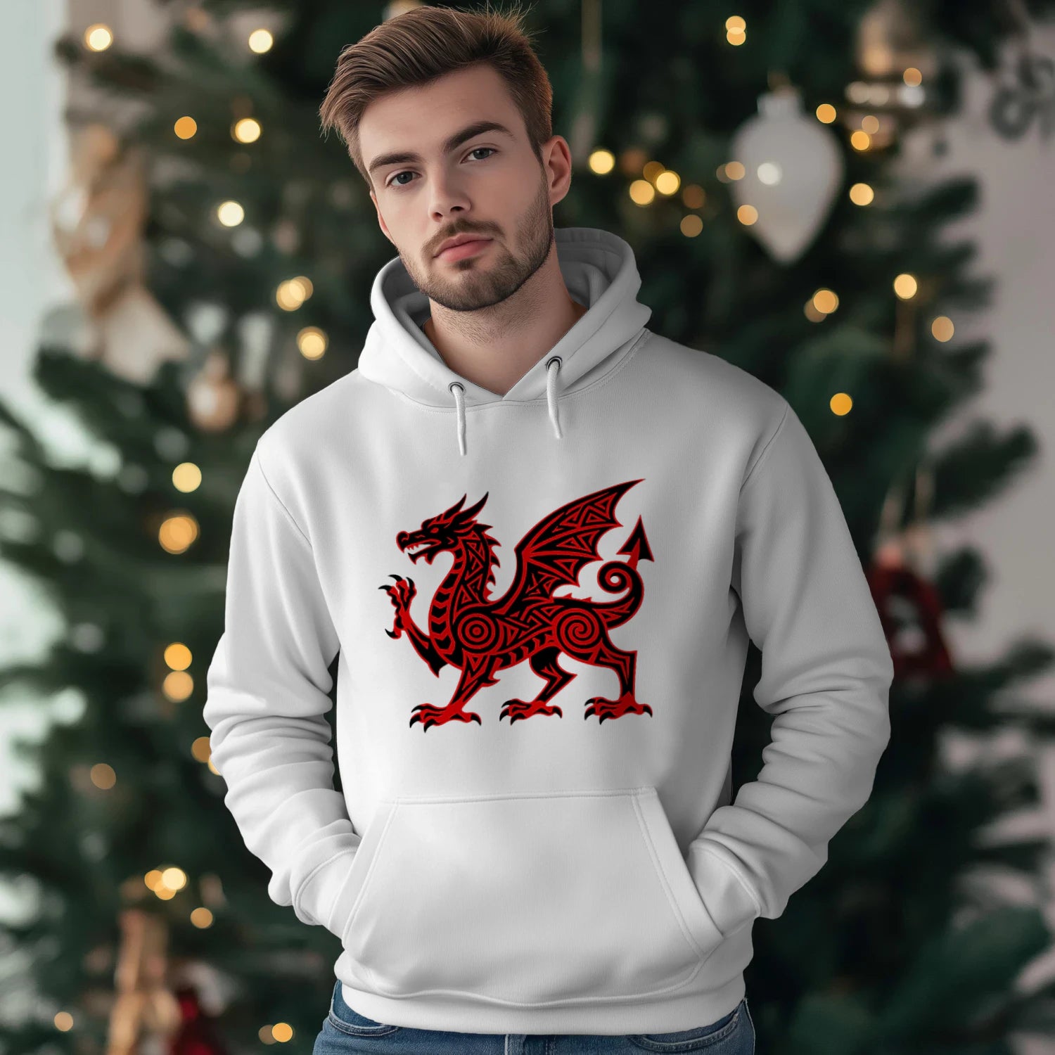 {"origin":"mayzing","colors":["Arctic White","Arctic White","Arctic White","Arctic White","Arctic White","Arctic White"],"sizes":["3XL","2XL","XL","L","M","S"],"isMainImage":false}