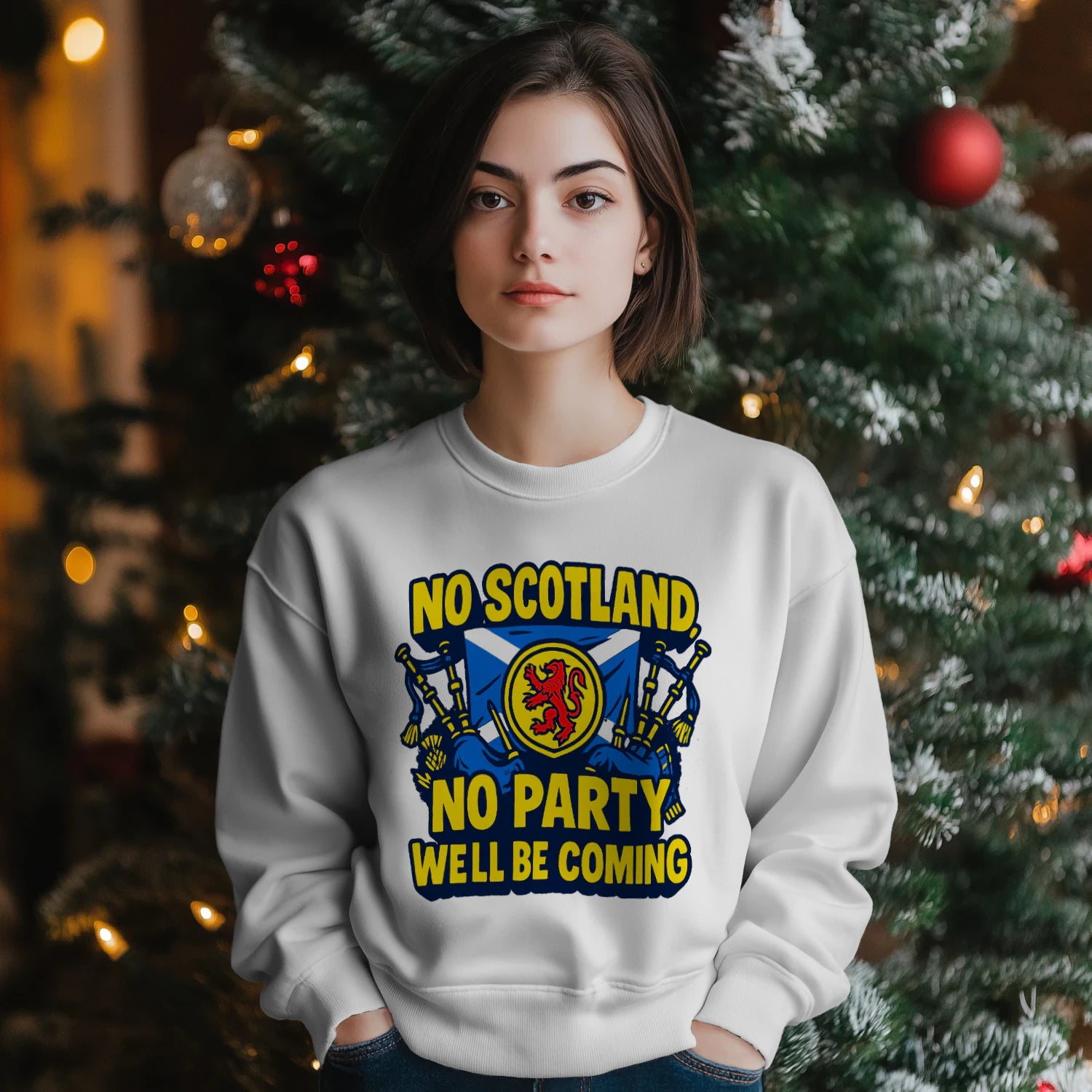 {"origin":"mayzing","colors":["White","White","White","White","White"],"sizes":["S","2XL","XL","L","M"],"isMainImage":false}