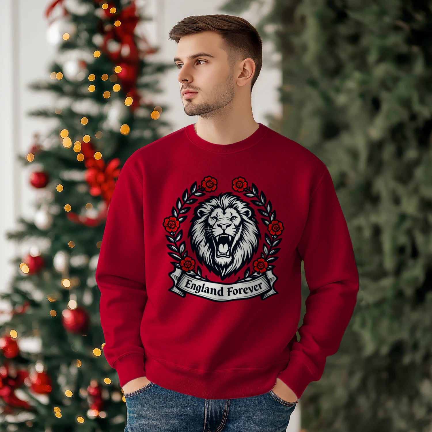 {"origin":"mayzing","colors":["Red","Red","Red","Red","Red","Red"],"sizes":["S","3XL","2XL","XL","L","M"],"isMainImage":false}