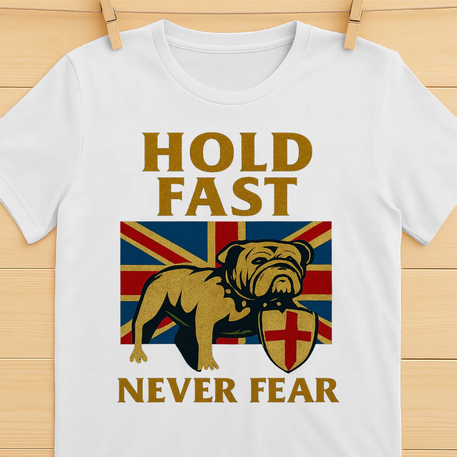 {"origin":"mayzing","colors":["White","White","White","White","White","White","White","White"],"sizes":["S","5XL","4XL","3XL","2XL","XL","L","M"],"isMainImage":false}