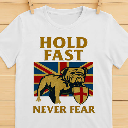 {"origin":"mayzing","colors":["White","White","White","White","White","White","White","White"],"sizes":["S","5XL","4XL","3XL","2XL","XL","L","M"],"isMainImage":false}