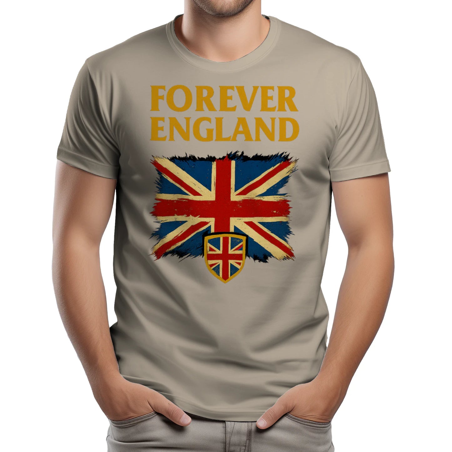 {"origin":"mayzing","colors":["Sand","Sand","Sand","Sand","Sand","Sand","Sand"],"sizes":["4XL","3XL","2XL","XL","L","M","S"],"isMainImage":false}