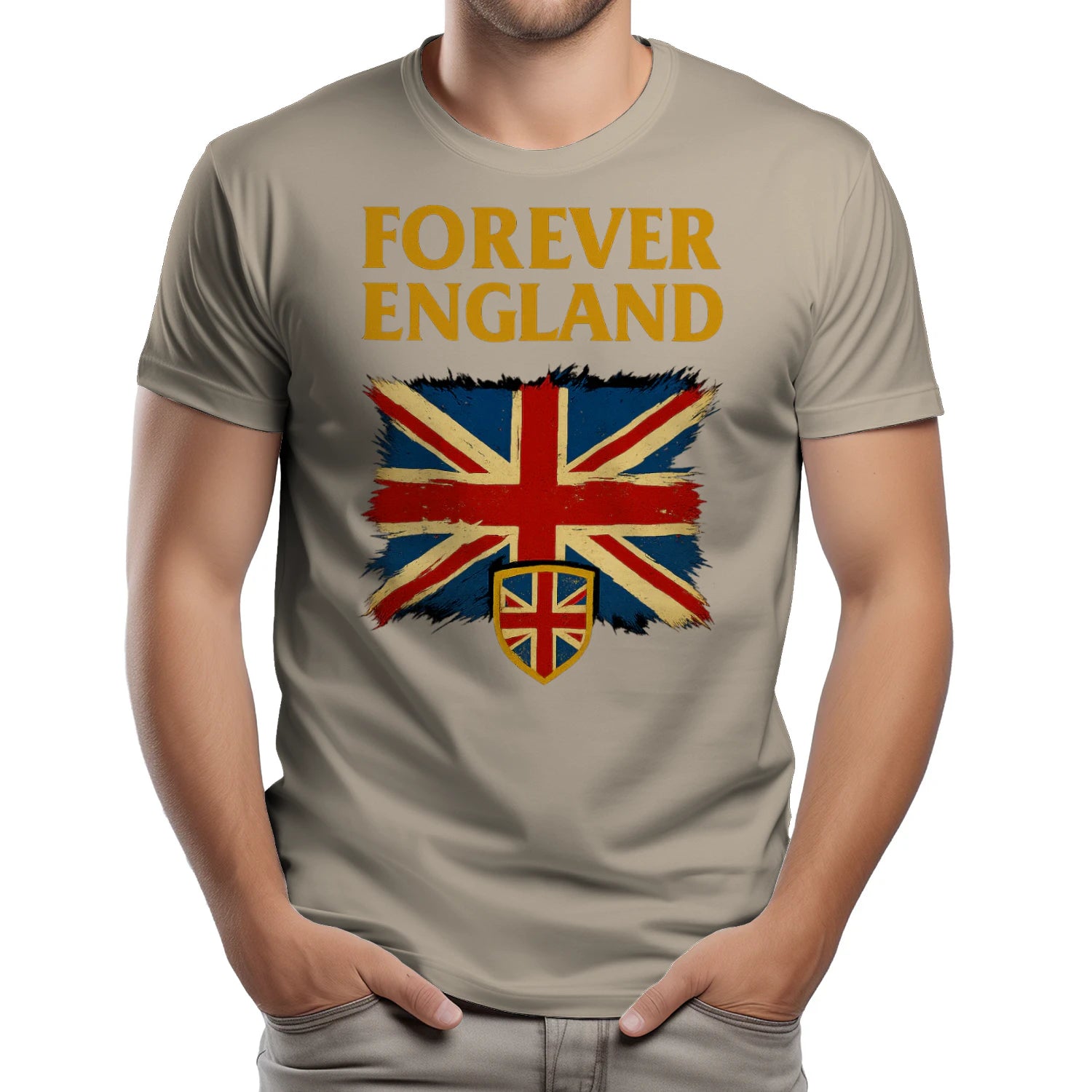 {"origin":"mayzing","colors":["Sand","Sand","Sand","Sand","Sand","Sand","Sand"],"sizes":["4XL","3XL","2XL","XL","L","M","S"],"isMainImage":false}