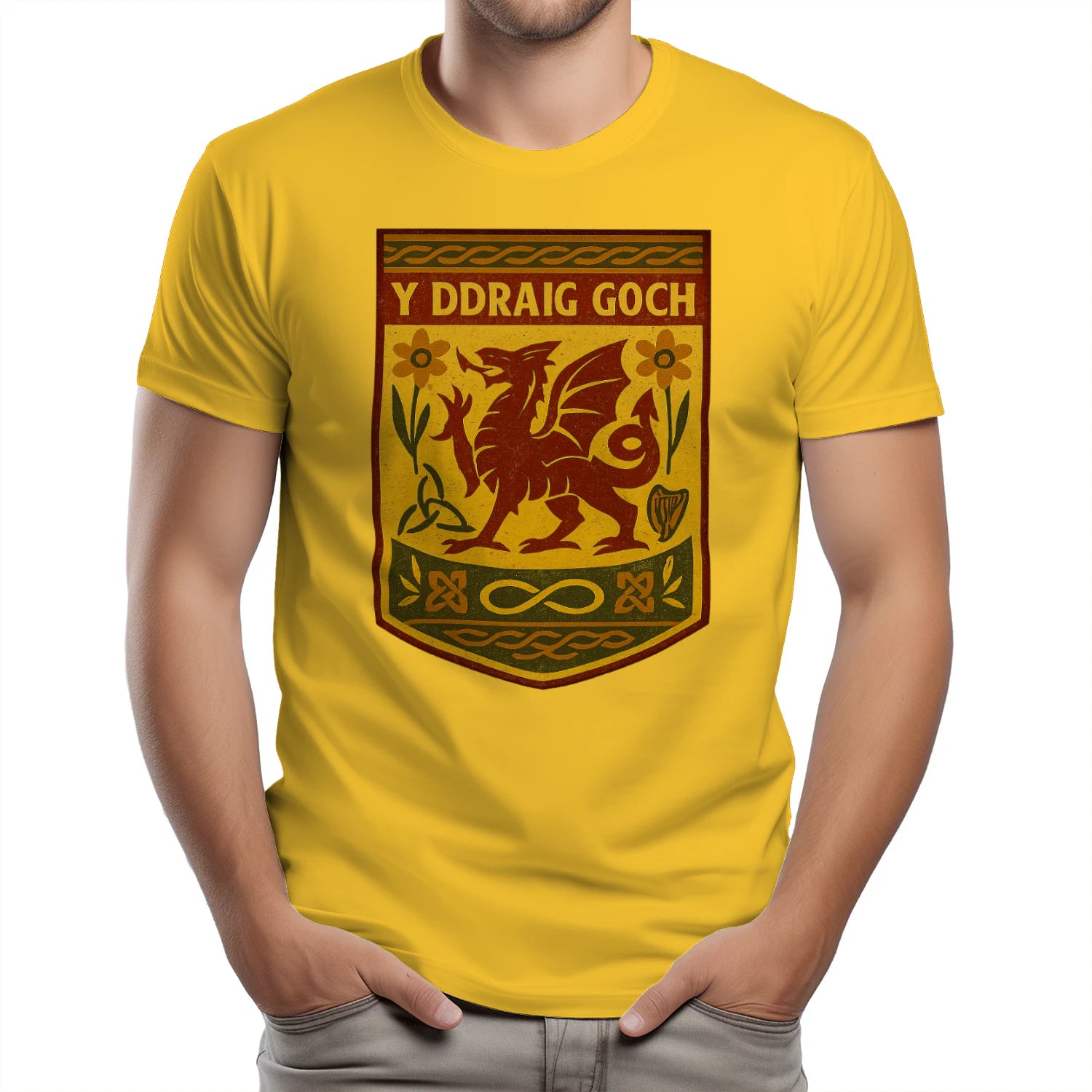 {"origin":"mayzing","colors":["Daisy","Daisy","Daisy","Daisy","Daisy","Daisy","Daisy","Daisy"],"sizes":["5XL","4XL","3XL","2XL","XL","L","M","S"],"isMainImage":false}