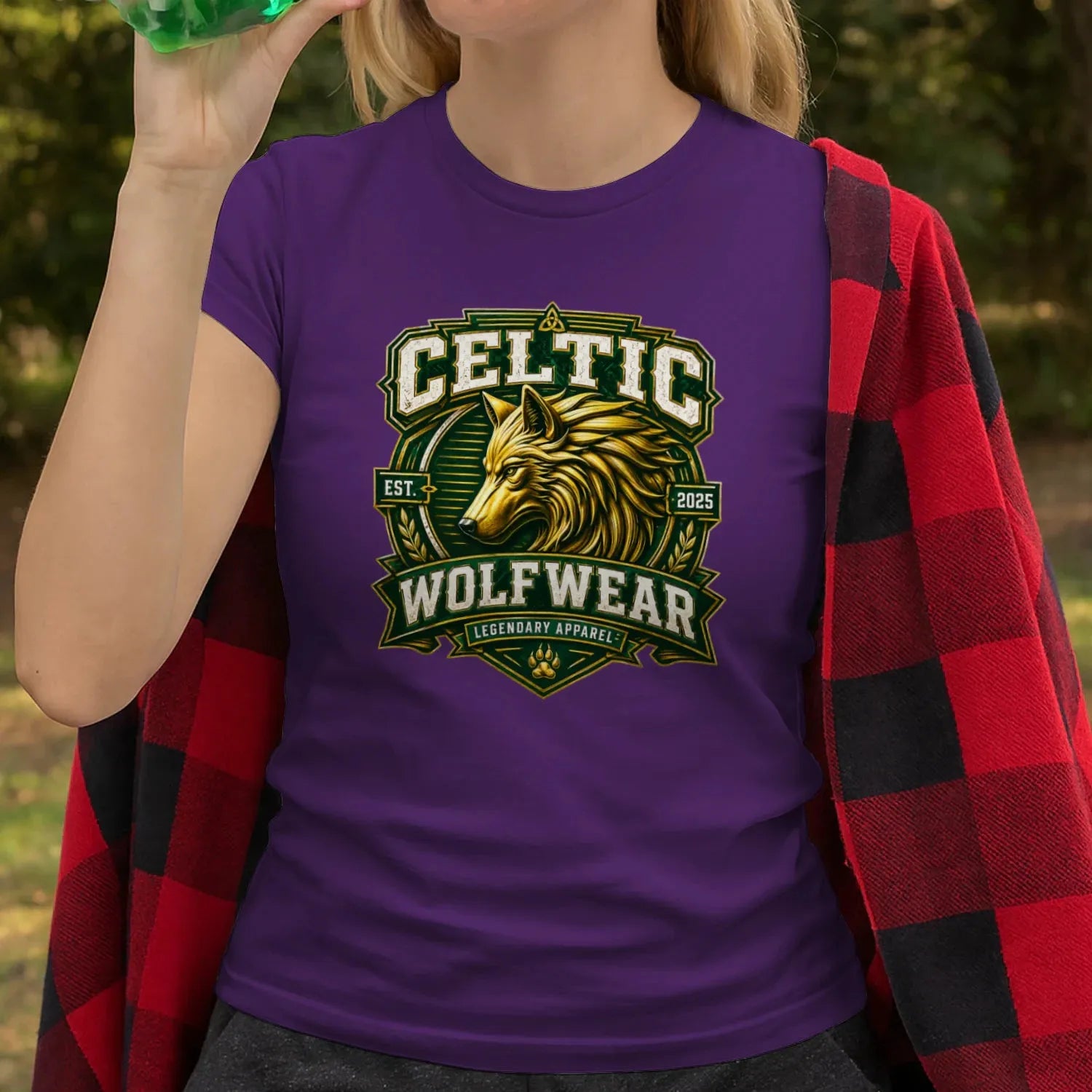 {"origin":"mayzing","colors":["Purple","Purple","Purple","Purple","Purple"],"sizes":["2XL","XL","L","M","S"],"isMainImage":false,"isCustomMockup":false}