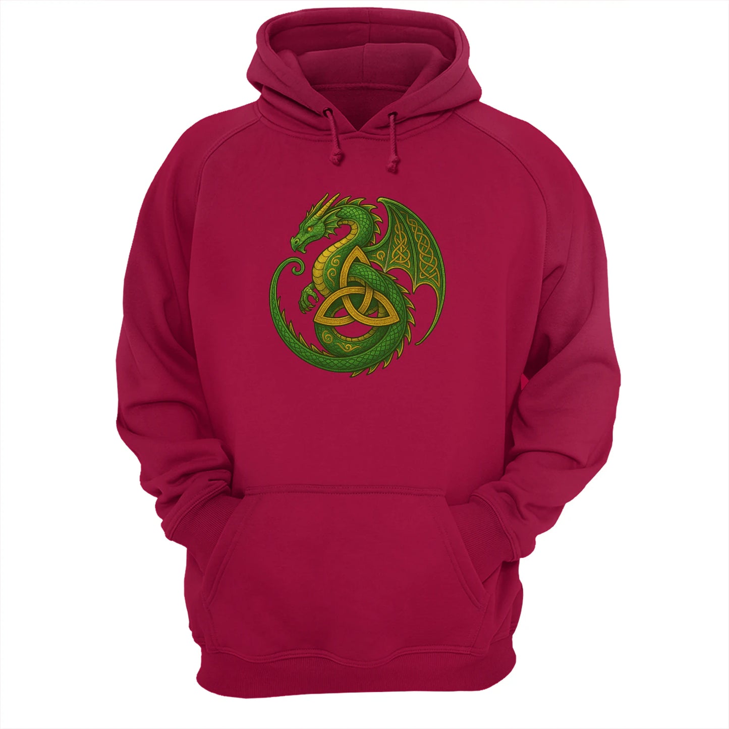 {"origin":"mayzing","colors":["Red Hot Chilli","Red Hot Chilli","Red Hot Chilli","Red Hot Chilli","Red Hot Chilli","Red Hot Chilli"],"sizes":["3XL","2XL","XL","L","M","S"],"isMainImage":true}