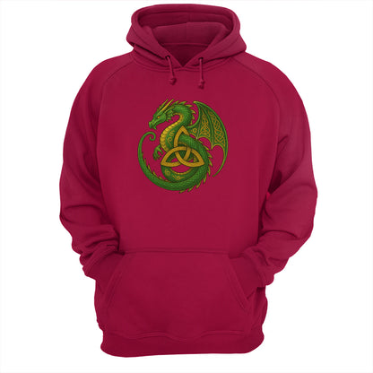 {"origin":"mayzing","colors":["Red Hot Chilli","Red Hot Chilli","Red Hot Chilli","Red Hot Chilli","Red Hot Chilli","Red Hot Chilli"],"sizes":["3XL","2XL","XL","L","M","S"],"isMainImage":true}