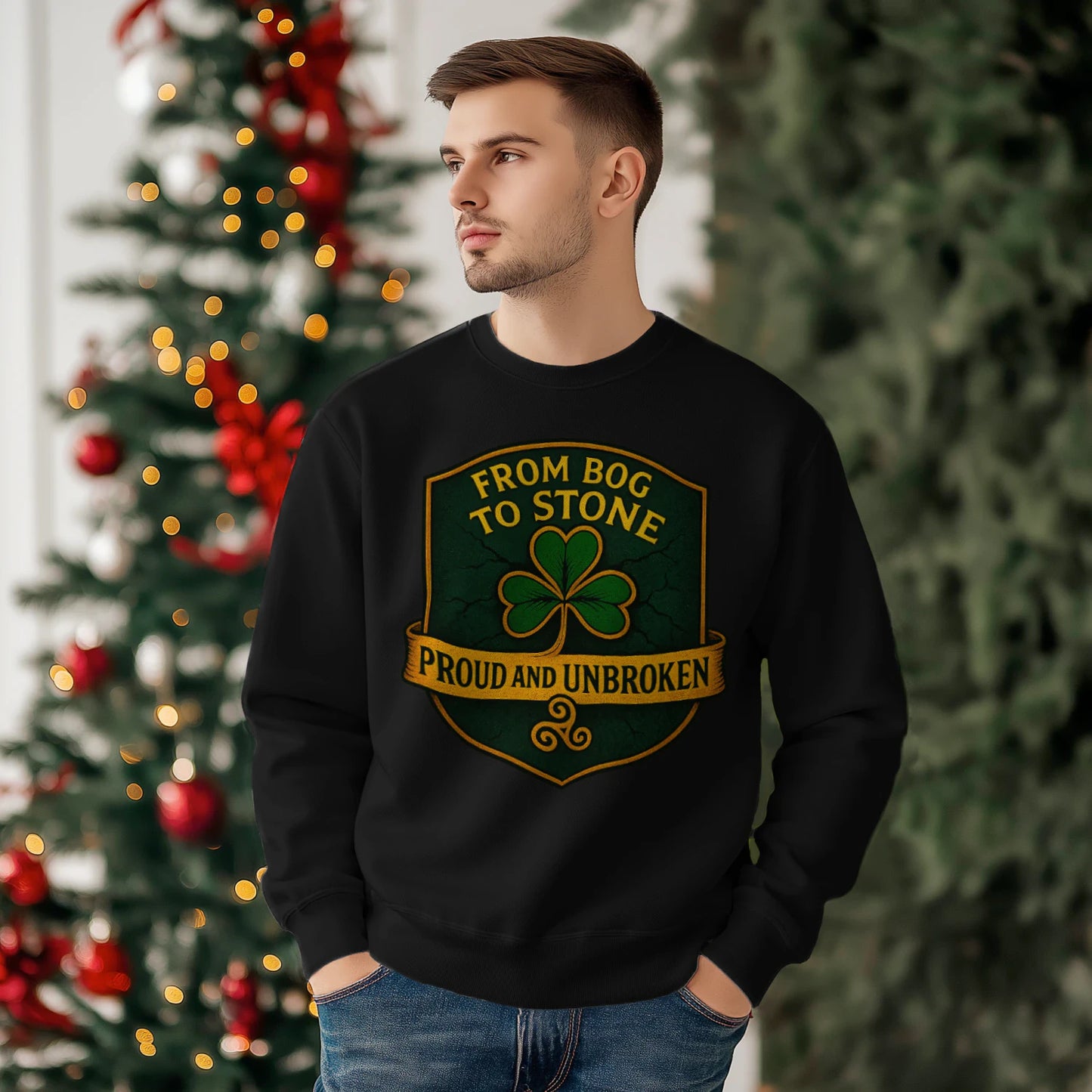 {"origin":"mayzing","colors":["Black","Black","Black","Black","Black","Black","Black","Black"],"sizes":["5XL","4XL","3XL","2XL","XL","L","M","S"],"isMainImage":false}