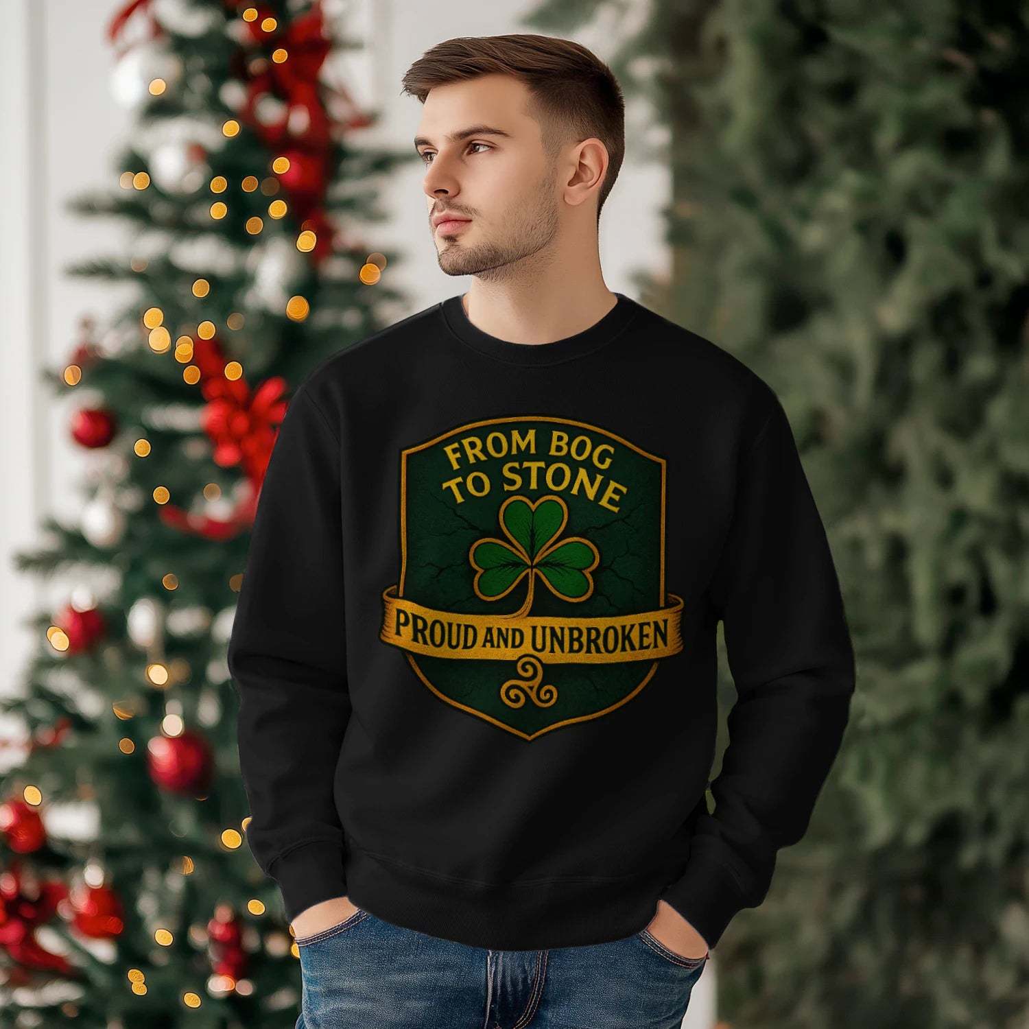 {"origin":"mayzing","colors":["Black","Black","Black","Black","Black","Black","Black","Black"],"sizes":["5XL","4XL","3XL","2XL","XL","L","M","S"],"isMainImage":false}