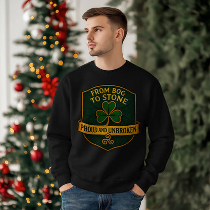 {"origin":"mayzing","colors":["Black","Black","Black","Black","Black","Black","Black","Black"],"sizes":["5XL","4XL","3XL","2XL","XL","L","M","S"],"isMainImage":false}