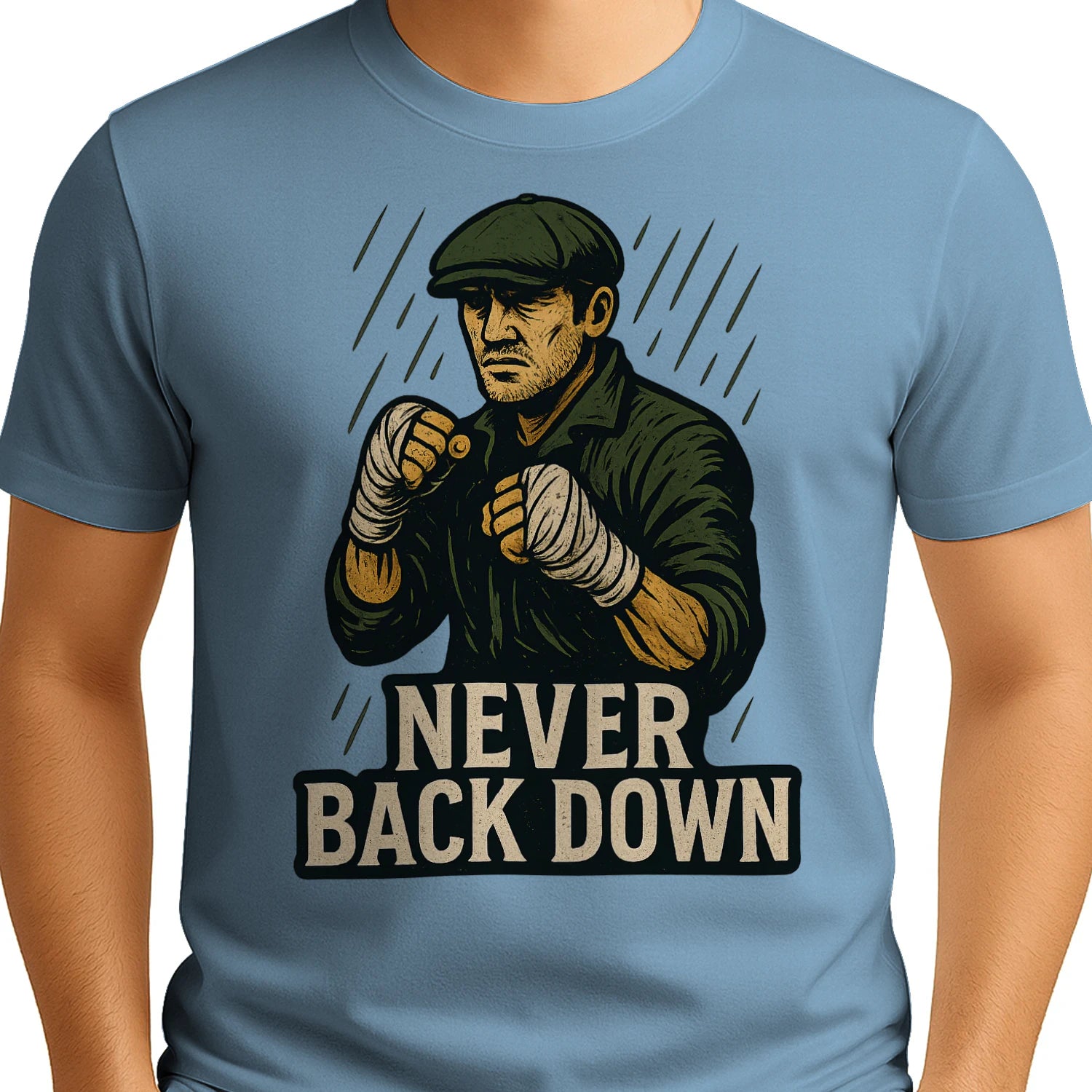 {"origin":"mayzing","colors":["Light Blue","Light Blue","Light Blue","Light Blue","Light Blue","Light Blue"],"sizes":["3XL","2XL","XL","L","M","S"],"isMainImage":false}