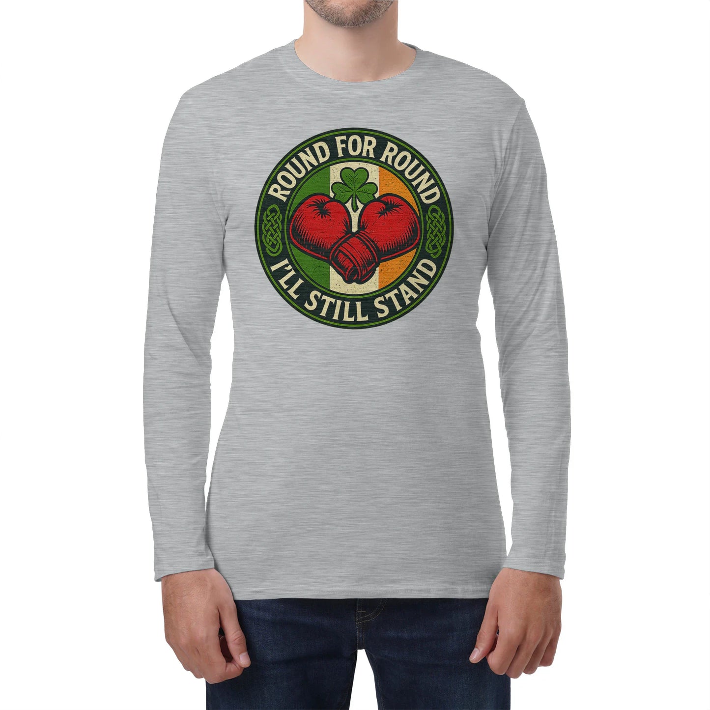 {"origin":"mayzing","colors":["Sport Grey","Sport Grey","Sport Grey","Sport Grey","Sport Grey"],"sizes":["2XL","XL","L","M","S"],"isMainImage":true}