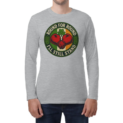 {"origin":"mayzing","colors":["Sport Grey","Sport Grey","Sport Grey","Sport Grey","Sport Grey"],"sizes":["2XL","XL","L","M","S"],"isMainImage":true}