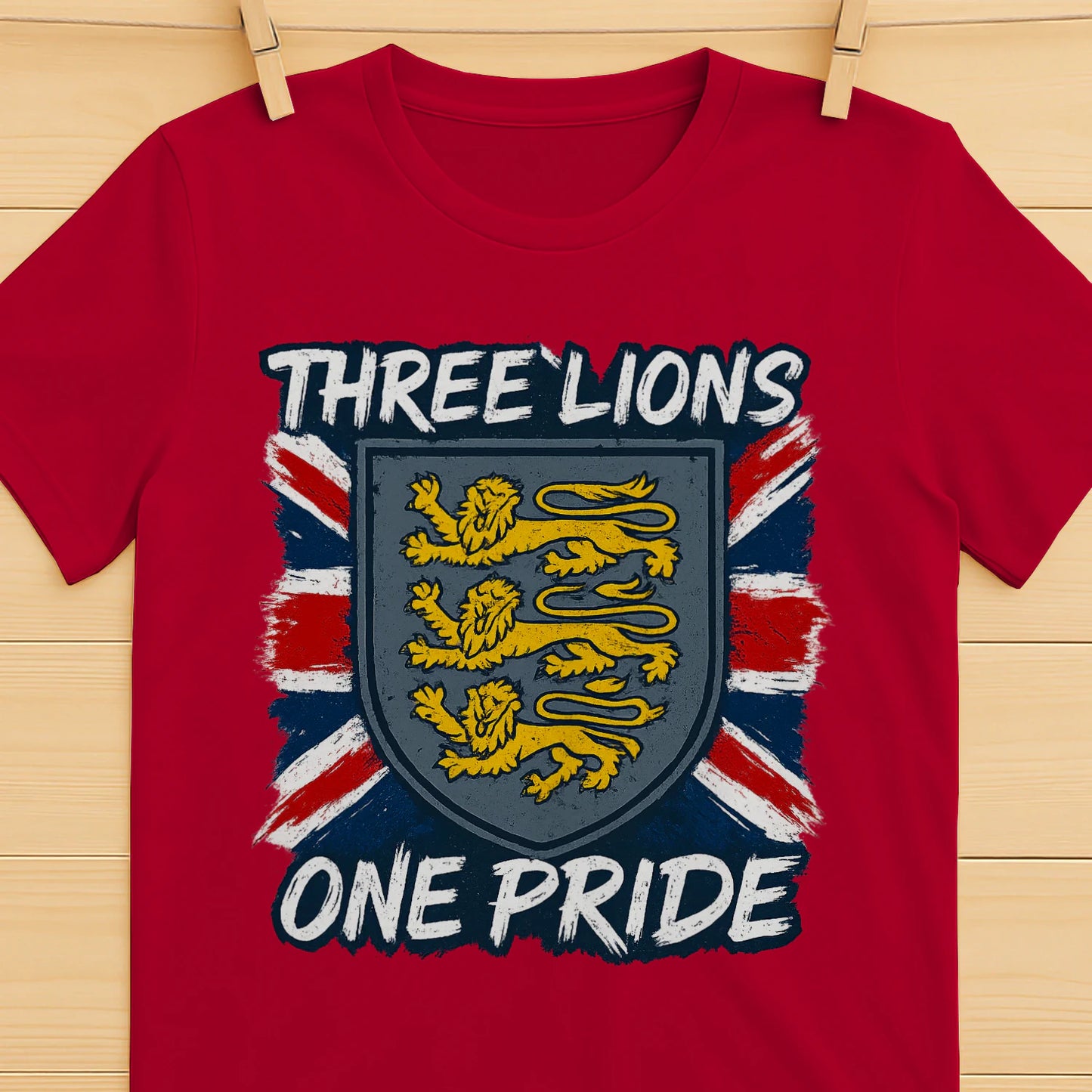 {"origin":"mayzing","colors":["Red","Red","Red","Red","Red","Red","Red","Red"],"sizes":["5XL","4XL","3XL","2XL","XL","L","M","S"],"isMainImage":false}