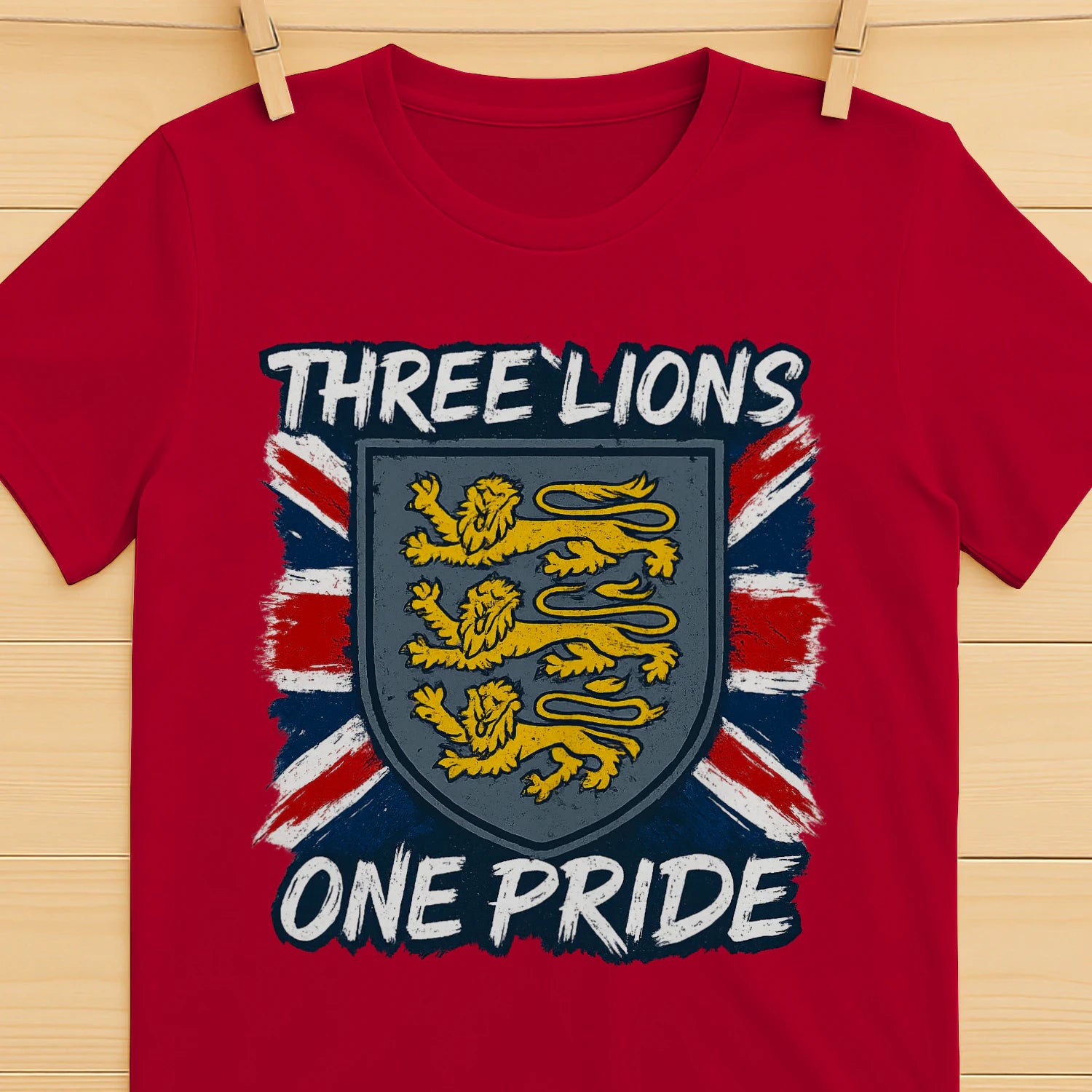 {"origin":"mayzing","colors":["Red","Red","Red","Red","Red","Red","Red","Red"],"sizes":["5XL","4XL","3XL","2XL","XL","L","M","S"],"isMainImage":false}