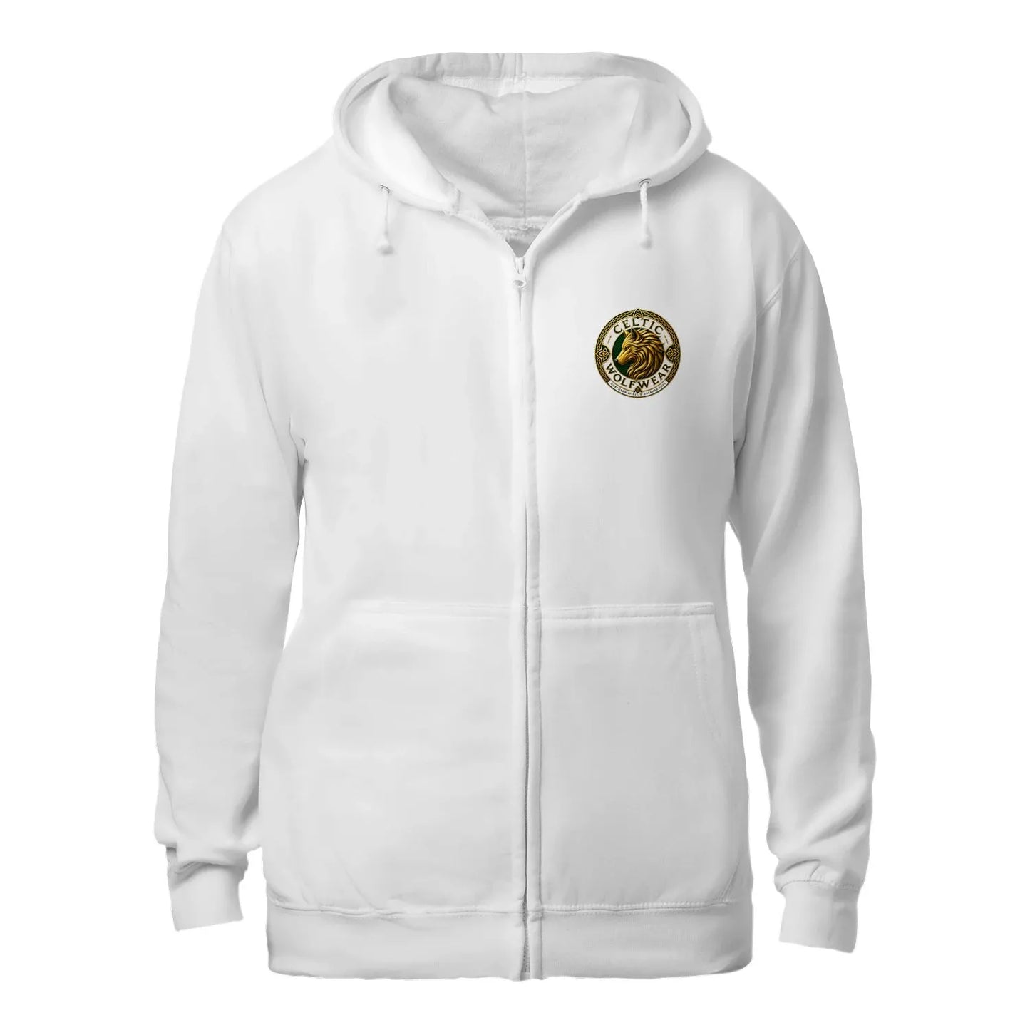 {"origin":"mayzing","colors":["Arctic White","Arctic White","Arctic White","Arctic White","Arctic White"],"sizes":["2XL","XL","L","M","S"],"isMainImage":false,"isCustomMockup":false}