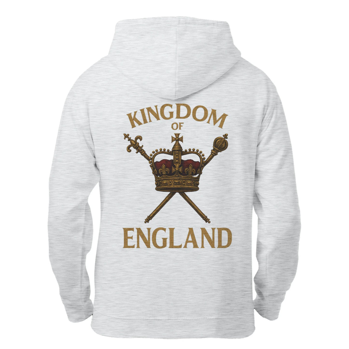 {"origin":"mayzing","colors":["Ash","Ash","Ash","Ash","Ash"],"sizes":["2XL","XL","L","M","S"],"isMainImage":true}