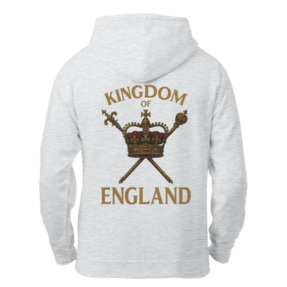 {"origin":"mayzing","colors":["Ash","Ash","Ash","Ash","Ash"],"sizes":["2XL","XL","L","M","S"],"isMainImage":true}