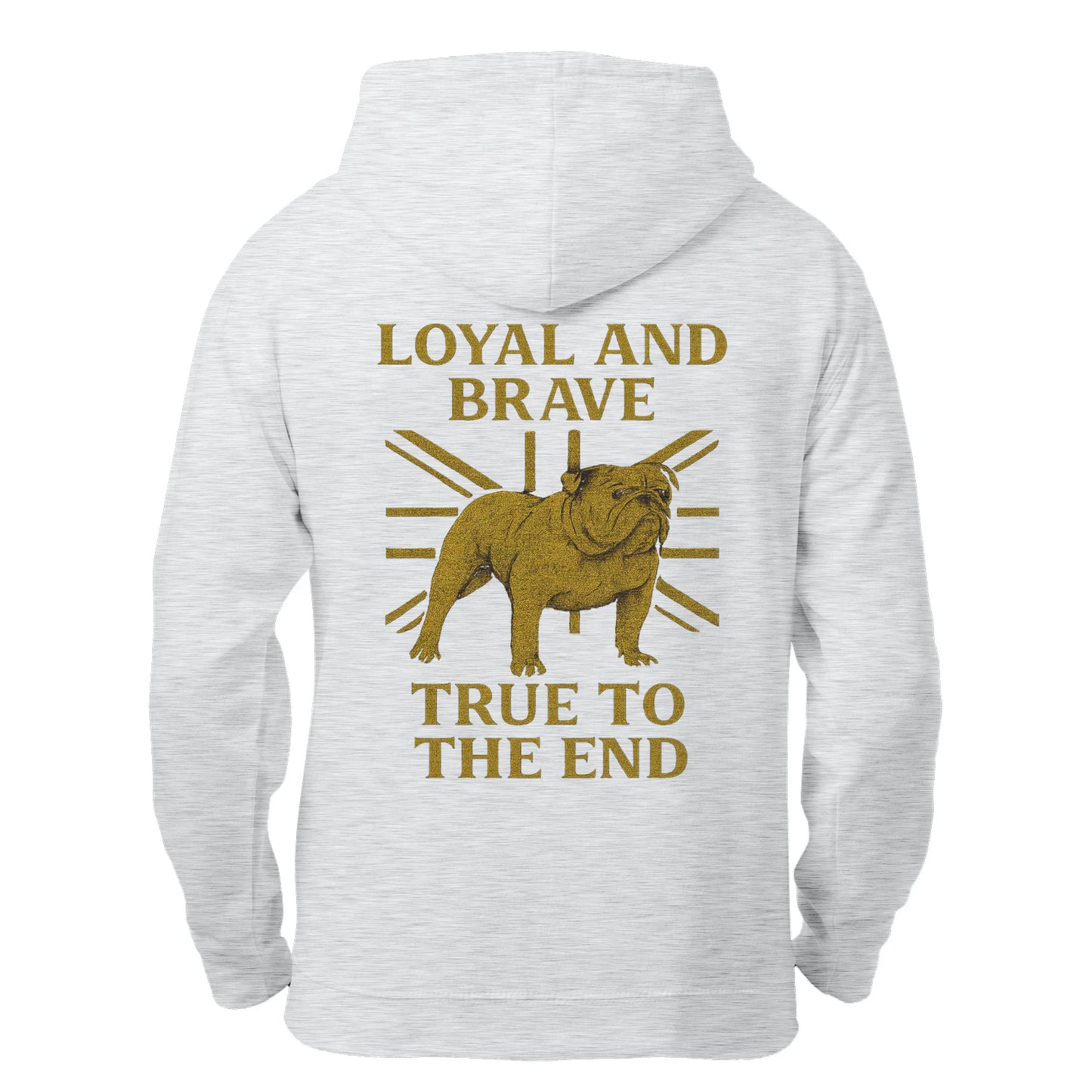 {"origin":"mayzing","colors":["Ash","Ash","Ash","Ash","Ash"],"sizes":["2XL","XL","L","M","S"],"isMainImage":true}