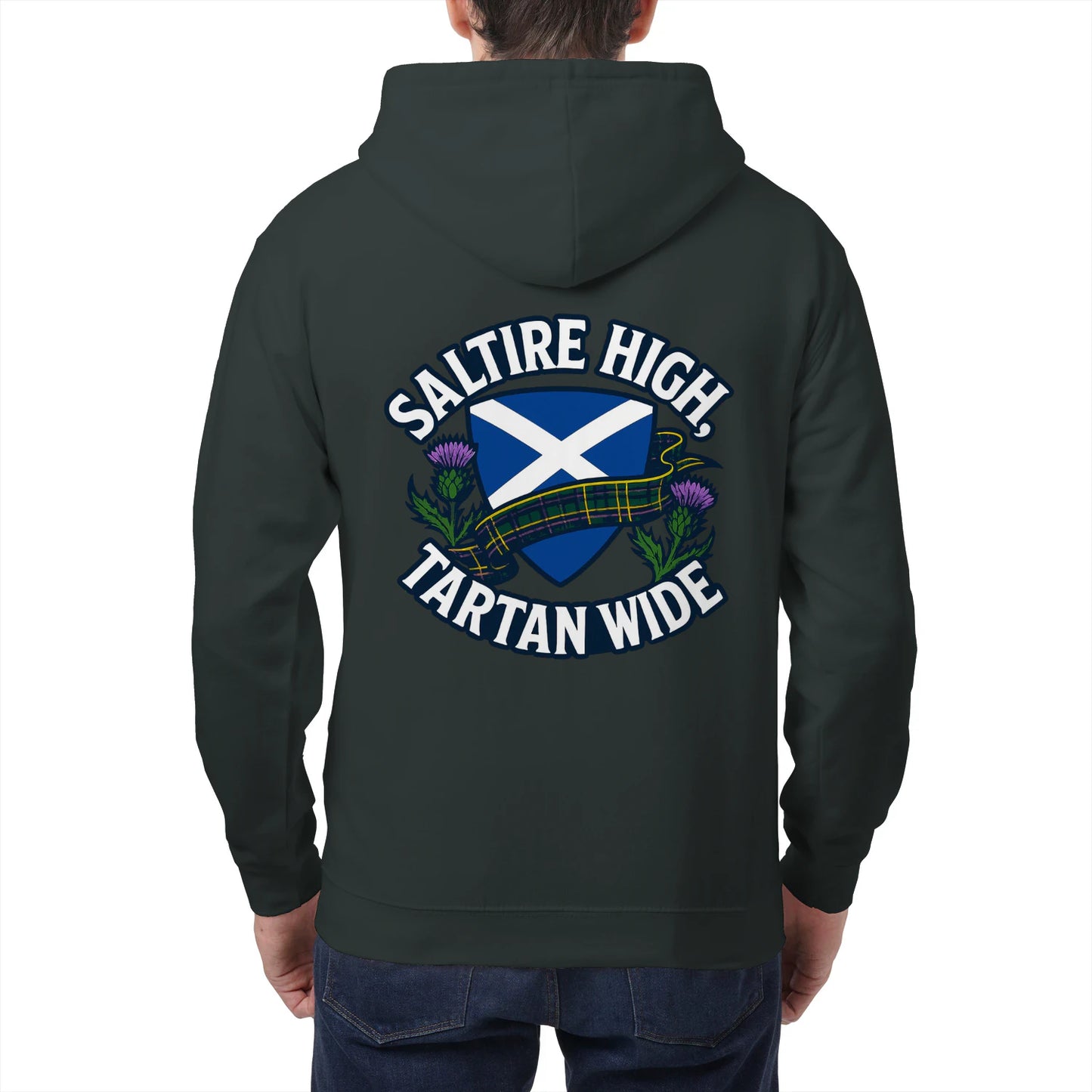 {"origin":"mayzing","colors":["Steel Grey","Steel Grey","Steel Grey","Steel Grey","Steel Grey"],"sizes":["2XL","XL","L","M","S"],"isMainImage":false}