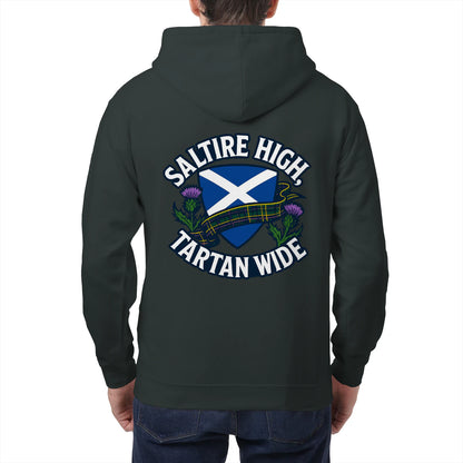 {"origin":"mayzing","colors":["Steel Grey","Steel Grey","Steel Grey","Steel Grey","Steel Grey"],"sizes":["2XL","XL","L","M","S"],"isMainImage":false}