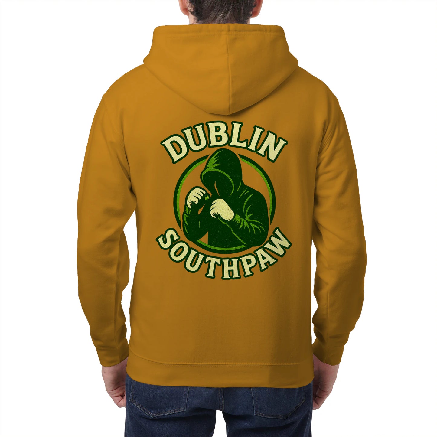 {"origin":"mayzing","colors":["Mustard","Mustard","Mustard","Mustard","Mustard"],"sizes":["S","2XL","XL","L","M"],"isMainImage":false}