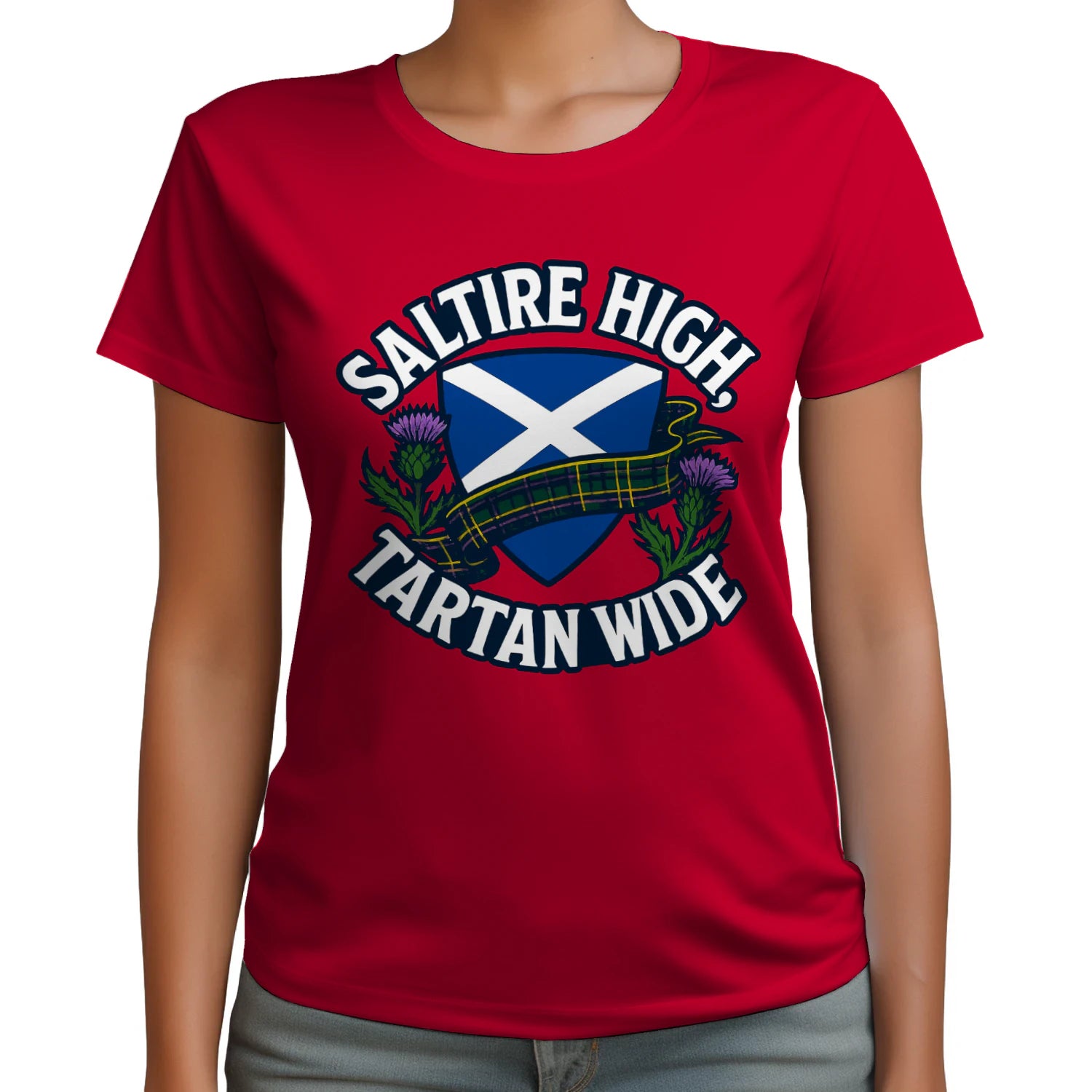 {"origin":"mayzing","colors":["Red","Red","Red","Red","Red","Red","Red","Red"],"sizes":["5XL","4XL","3XL","2XL","XL","L","M","S"],"isMainImage":false}